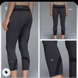 Lululemon leggings 💕🦋